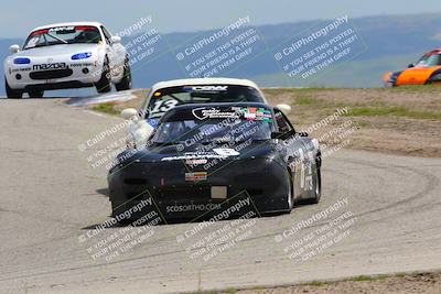 media/Mar-25-2023-CalClub SCCA (Sat) [[3ed511c8bd]]/Group 3/Race/